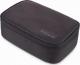 GoPro Compact Case 3