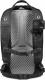 GoPro Seeker 2.0 1
