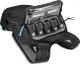 GoPro Seeker 2.0 2