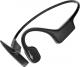 Słuchawki AfterShokz Xtrainerz (AS700) 1