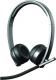 Słuchawki Logitech H820E  (981-000517) 1