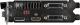 Karta graficzna MSI Radeon R9 270 Gaming 2G BF4 Edition 1
