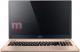 Laptop Acer Aspire V5-573PG-54208G1Tamm NX.MC7EP.001 1