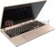 Laptop Acer Aspire V5-573PG-54208G1Tamm NX.MC7EP.001 2
