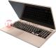 Laptop Acer Aspire V5-573PG-54208G1Tamm NX.MC7EP.001 3