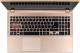 Laptop Acer Aspire V5-573PG-54208G1Tamm NX.MC7EP.001 4