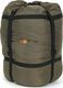 Fox Ven-Tec Ripstop 5 Season Sleeping Bag (CSB069) 3