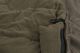Fox Ven-Tec Ripstop 5 Season Sleeping Bag (CSB069) 5