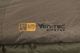 Fox Ven-Tec Ripstop 5 Season Sleeping Bag (CSB069) 7