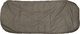 Fox Ven-Tec Ripstop 5 Season Sleeping Bag (CSB069) 9
