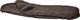Fox Śpiwór R3 Camo Sleeping Bag (CSB068) 1