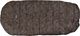 Fox Śpiwór R3 Camo Sleeping Bag (CSB068) 3