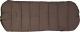Fox Duralite 5 Season Sleeping Bag (CSB056) 3
