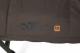 Fox Duralite 5 Season Sleeping Bag (CSB056) 5