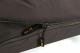 Fox Duralite 3 Season Sleeping Bag (CSB055) 7