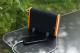 Powerbank Fox Halo 48K Power Pack (CEI177) 10
