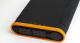 Powerbank Fox Halo 48K Power Pack (CEI177) 2