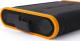 Powerbank Fox Halo 48K Power Pack (CEI177) 3