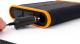 Powerbank Fox Halo 48K Power Pack (CEI177) 4