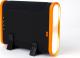 Powerbank Fox Halo 48K Power Pack (CEI177) 6