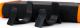 Powerbank Fox Halo 48K Power Pack (CEI177) 7