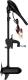 Fox 65lbs 3-blade Prop (CEN013) 1