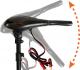 Fox 65lbs 3-blade Prop (CEN013) 2