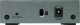 Switch NETGEAR GS105E-200PES 1