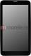 Tablet NavRoad 7" 8 GB 3G Czarny  (NEXO SMART 7 cali) 1