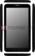 Tablet NavRoad 7" 8 GB 3G Czarny  (NEXO SMART 7 cali) 2