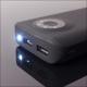 Powerbank PowerNeed 8400mAh (E8400B) 4