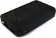Powerbank PowerNeed 8400mAh (E8400B) 1
