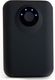 Powerbank PowerNeed 8400mAh (E8400B) 6