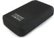 Powerbank PowerNeed 8400mAh (E8400B) 7