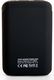 Powerbank PowerNeed 8400mAh (E8400B) 8