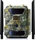 Kamera IP Majana Fotopułapka GSM 4G 4.0CG - kamera leśna - 12 Mpx FULL HD 30 k/s uniwersalny 1
