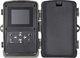 Kamera IP Majana Fotopułapka GSM, kamera leśna HC800M uniwersalny 1