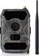Kamera IP Majana Fotopułapka GSM 3.0CG - kamera leśna - 12 Mpx FULL HD 30 k/s uniwersalny 2