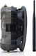 Kamera IP Majana Fotopułapka GSM 3.0CG - kamera leśna - 12 Mpx FULL HD 30 k/s uniwersalny 4