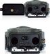 Kamera IP Majana Fotopułapka GSM 3.0CG - kamera leśna - 12 Mpx FULL HD 30 k/s uniwersalny 6