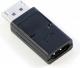 Adapter AV Lenovo DisplayPort - HDMI czarny (0B47395) 2