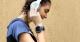 Smartwatch Amazfit Verge Lite Biały  (WA1818SW) 4