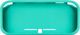 MARIGames etui na Nintendo Switch Lite turkusowe 1