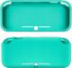 MARIGames etui na Nintendo Switch Lite turkusowe 1