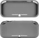 MARIGames etui na Nintendo Switch Lite szare 1