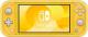 MARIGames etui na Nintendo Switch Lite szare 3