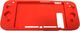 MARIGames etui na Nintendo Switch czerwone (SB4999) 1
