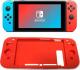 MARIGames etui na Nintendo Switch czerwone (SB4999) 1