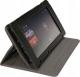 MARIGames etui do Nintendo Switch czarne (SB4987) 1