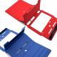 MARIGames etui do Nintendo Switch czarne (SB4987) 6